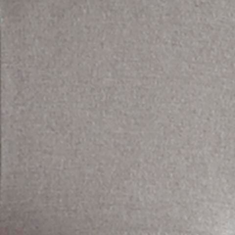 B130-581-COLOR