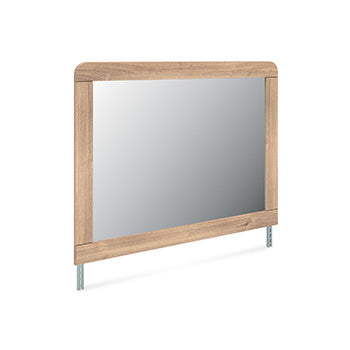 PCB1360B1_PCB1360-36-OTHERIMG