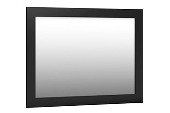 B138B50_B138-35-OTHERIMG