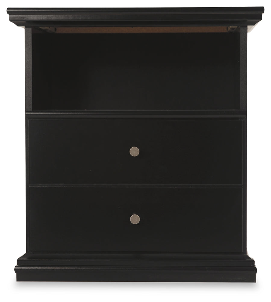 PKG021549_B138-91-KO