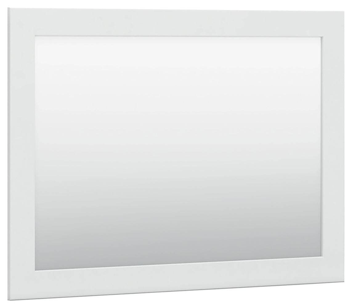 PKG021557_B139-35-SPECKO