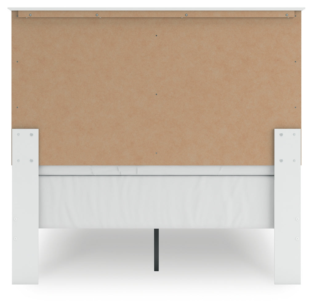 PKG021565-IMG15