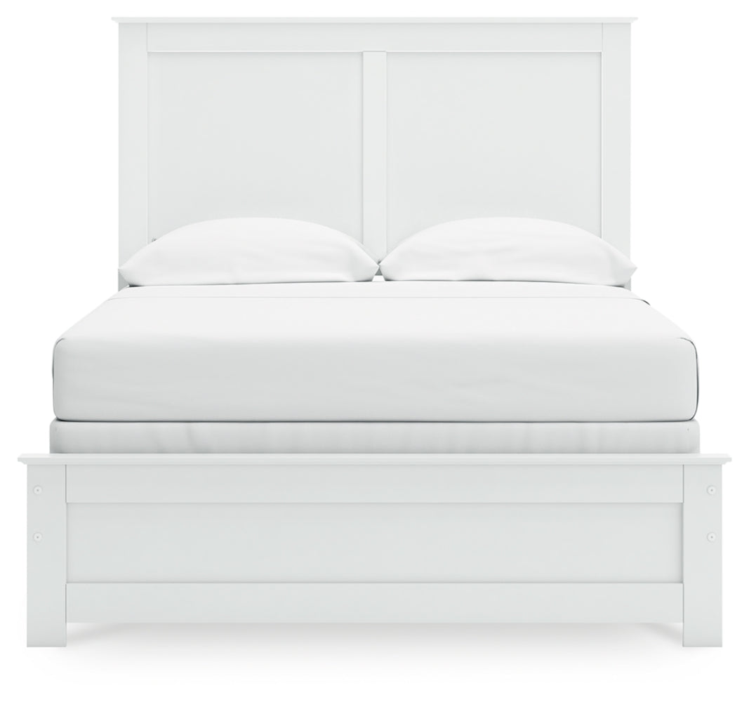 PKG021565-IMG11