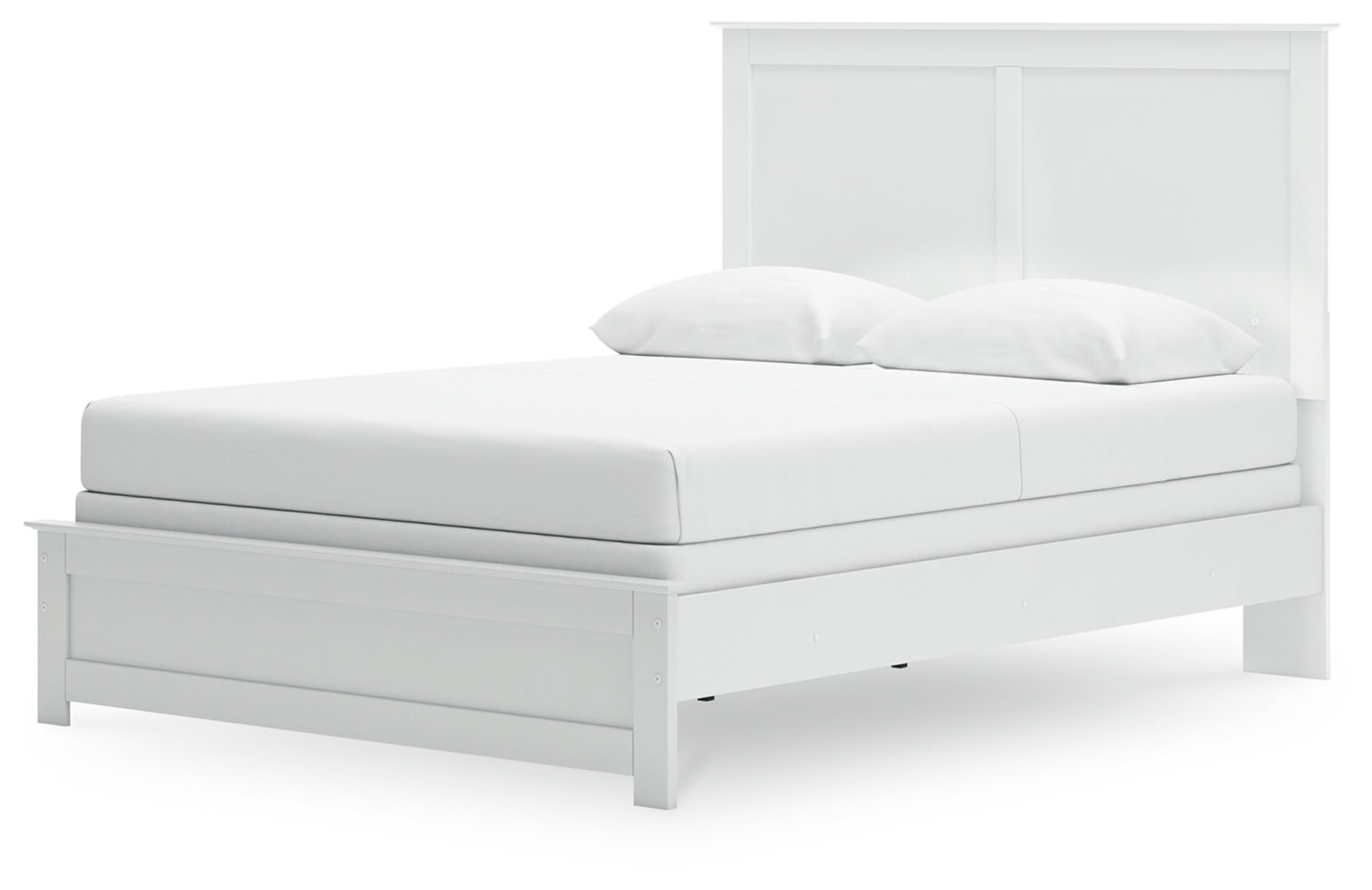 PKG021573-IMG15