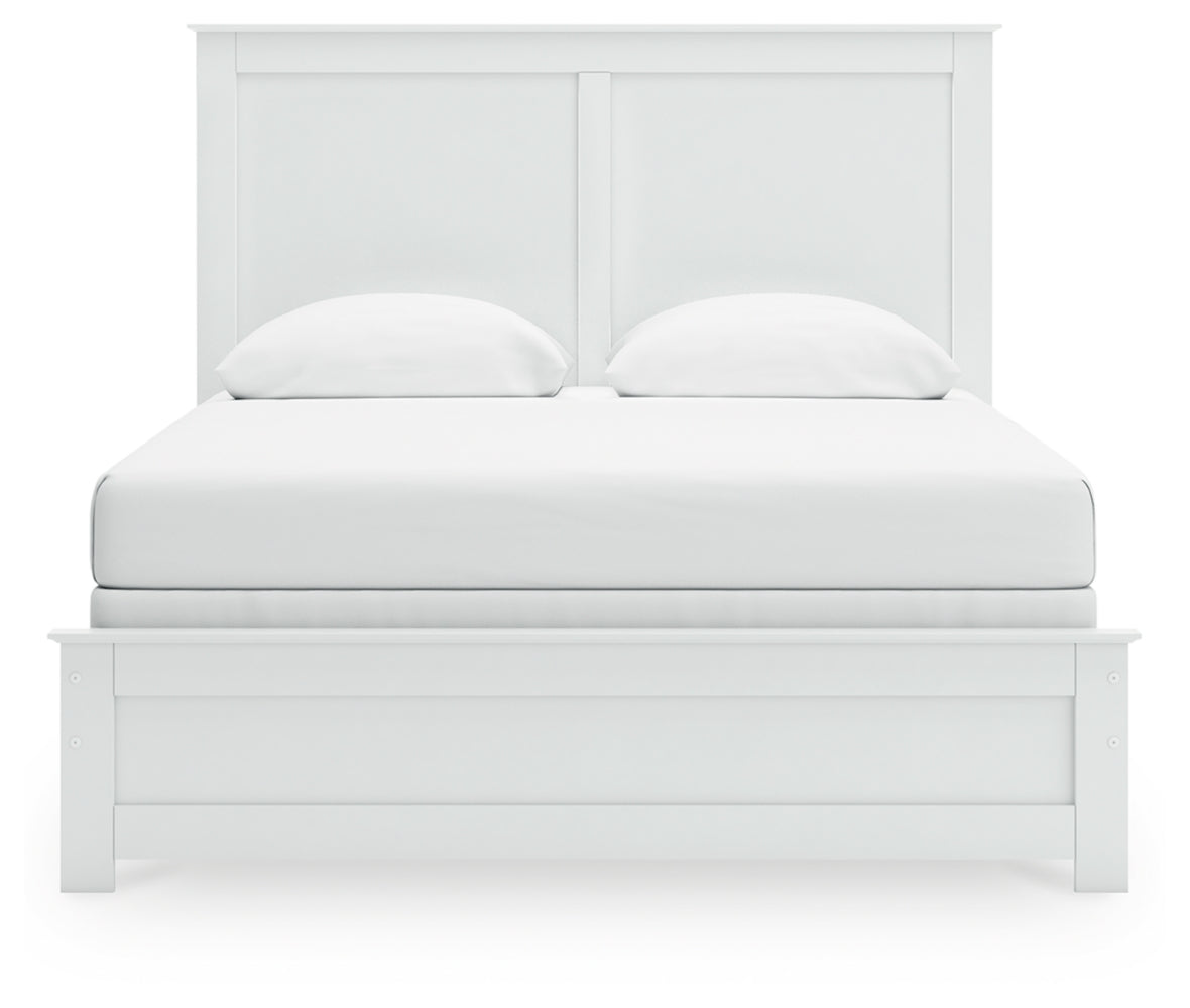 PKG021573-IMG10