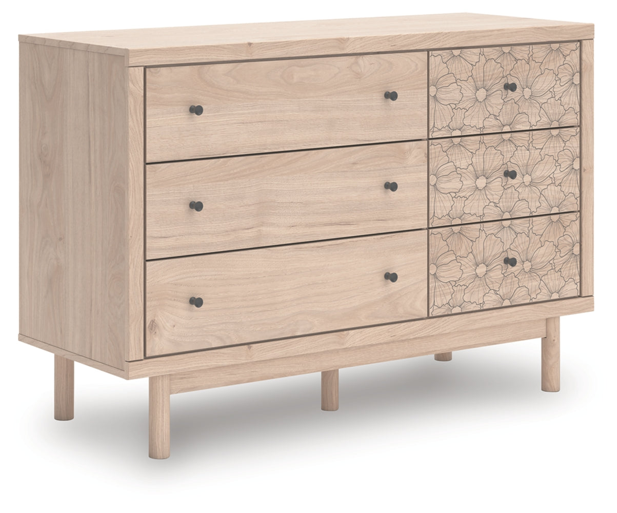 PKG022609_PCB1566-221-SPECKO