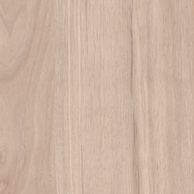 PKG022584-COLOR
