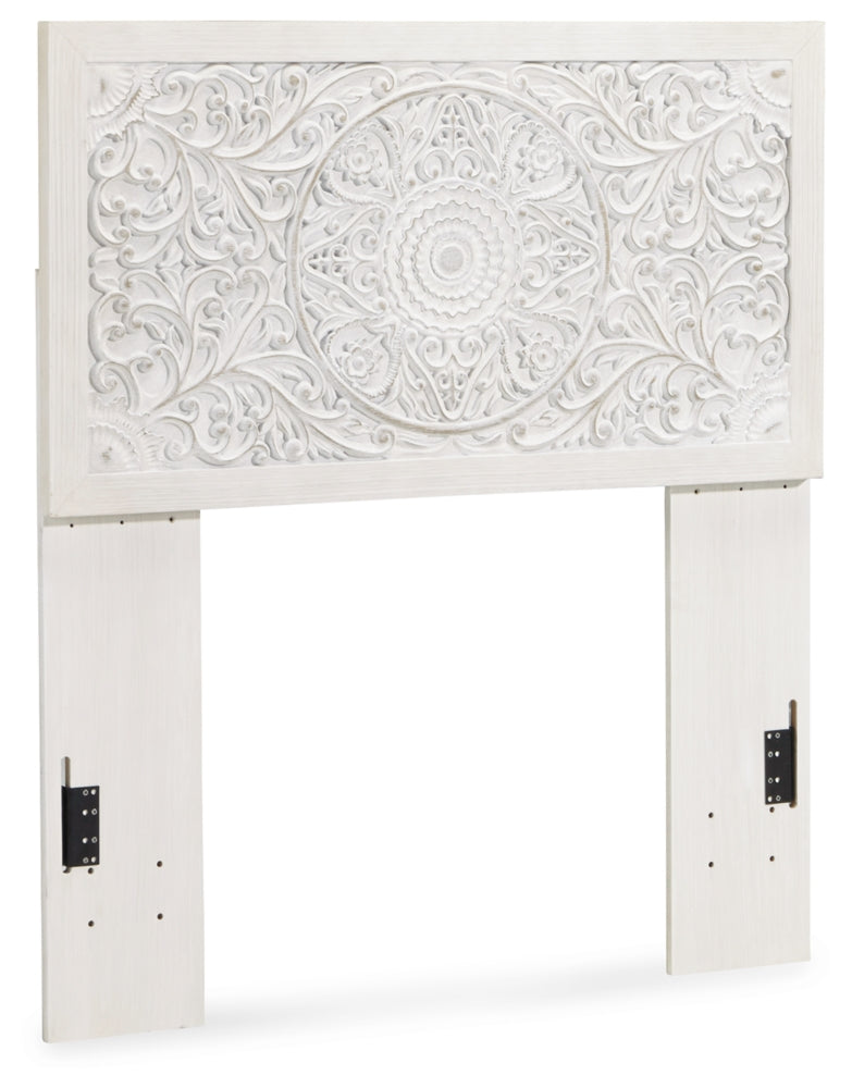 B181B1_B181-53-SPECKO