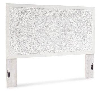 B181B10_B181-58-OTHERIMG