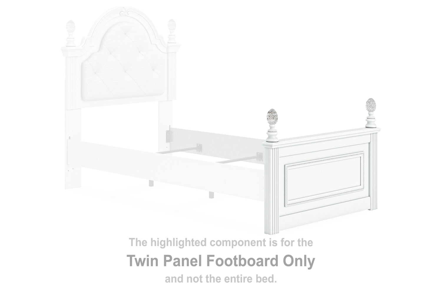 PKG023805_PCB1819-52-SPECKO