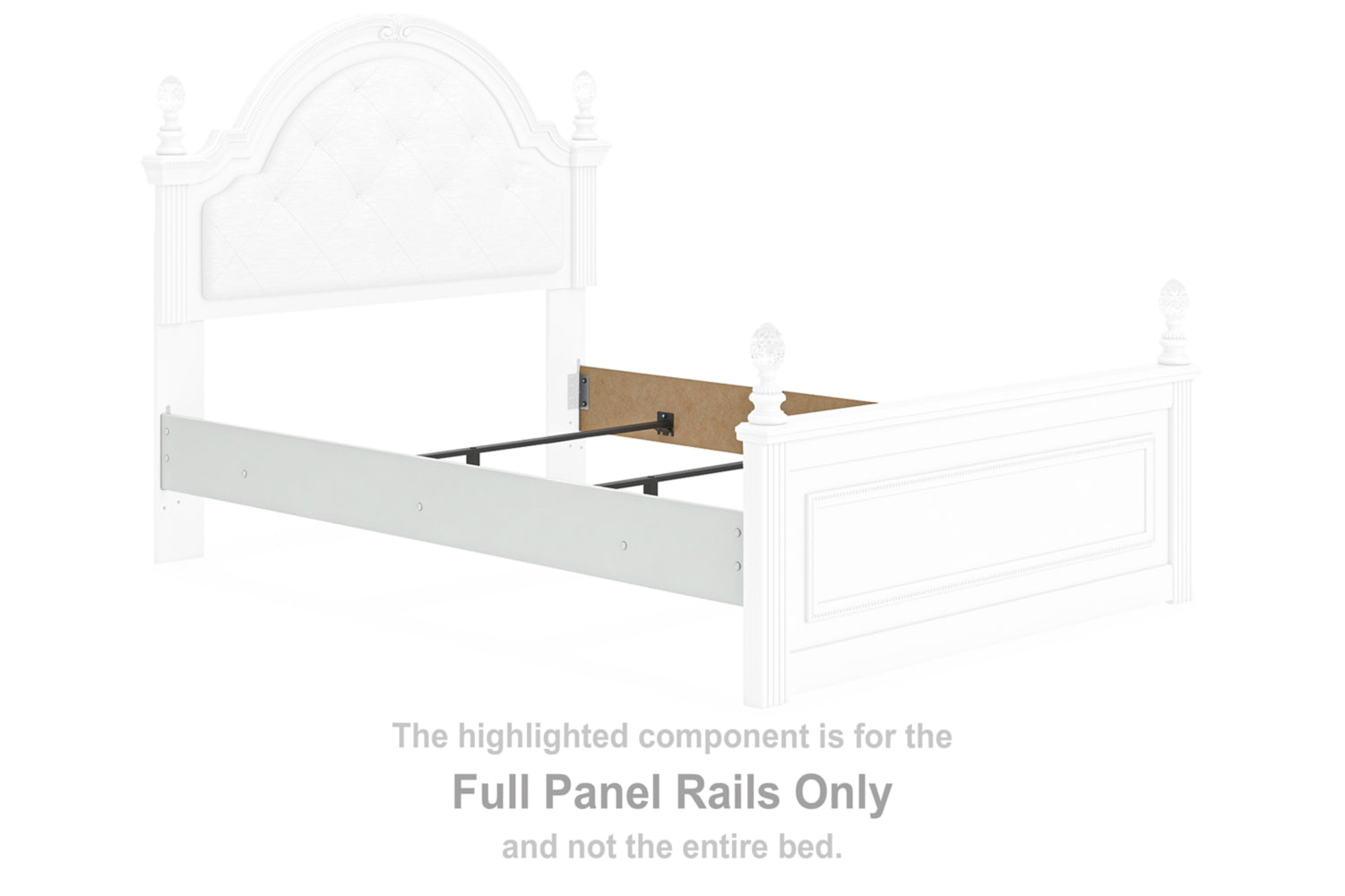 PKG023800_PCB1819-86-SPECKO