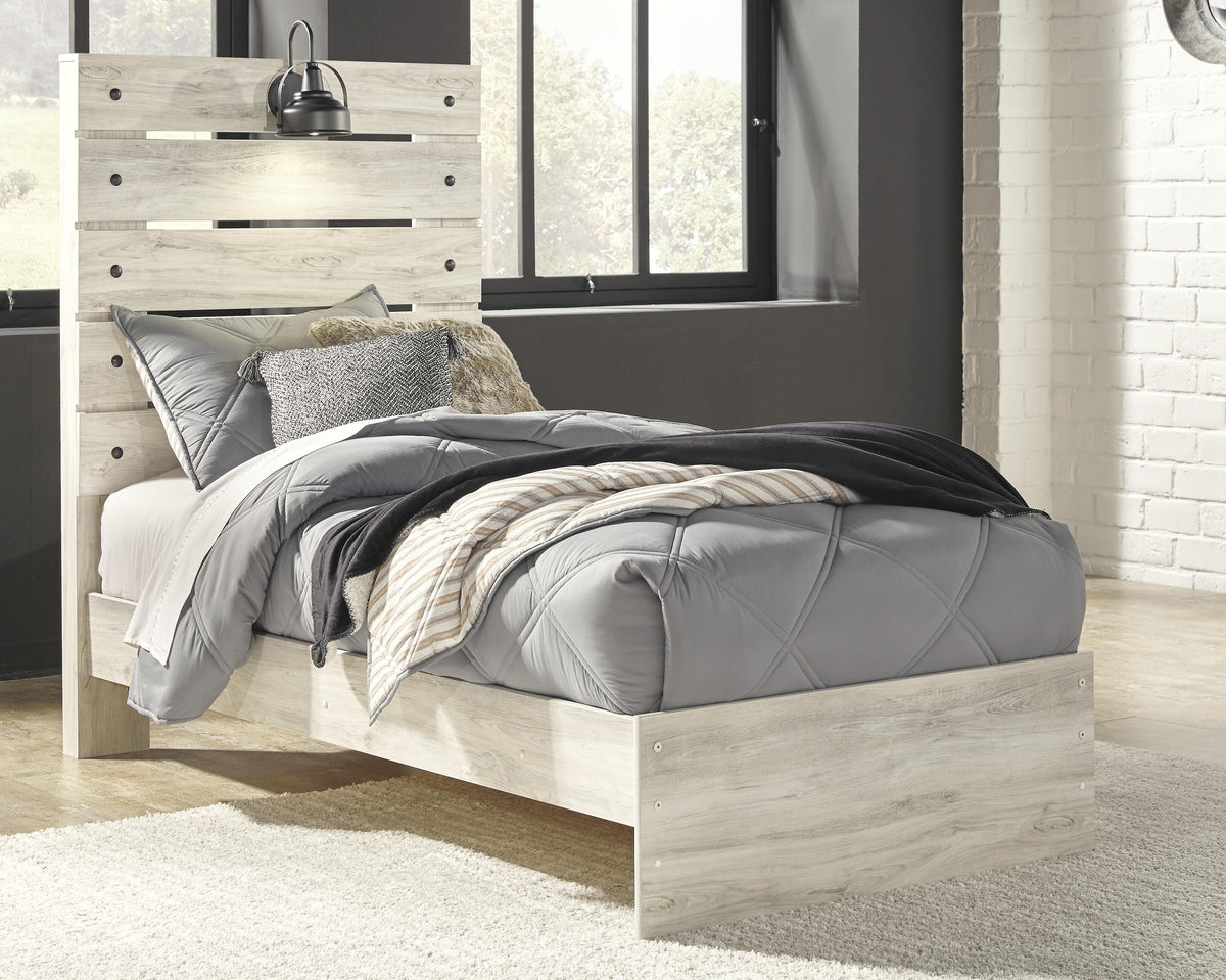 B192B2-ROOMIMAGE