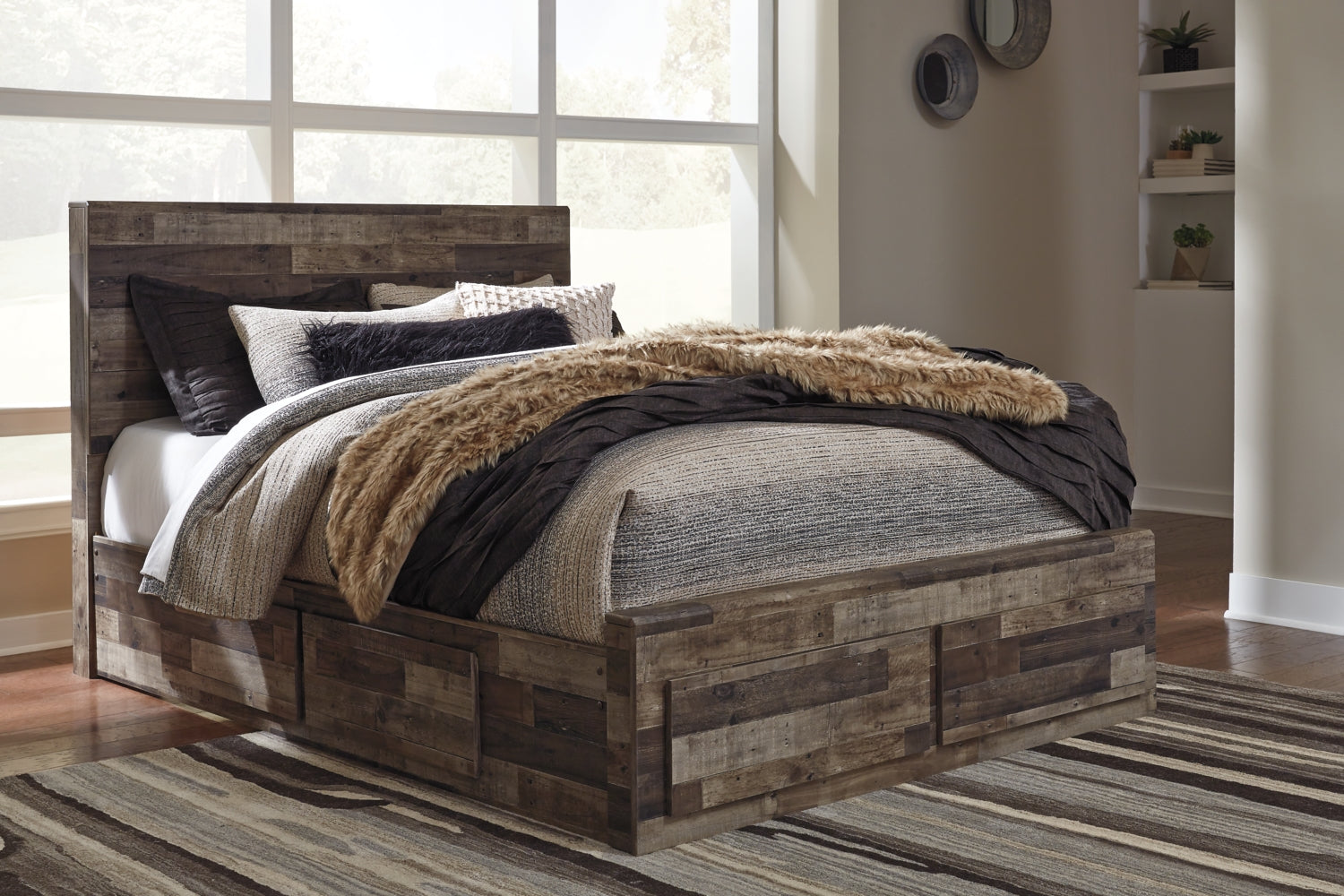 PKG003545_B200B8-ROOMIMAGE