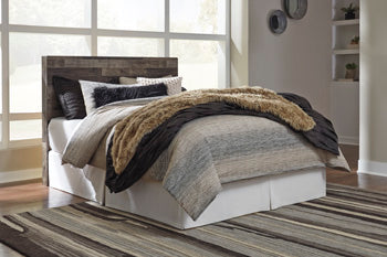 B200B6_B200-57-OTHERIMG