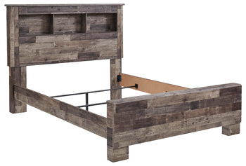 B200B6_B200-54-OTHERIMG