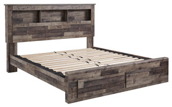 B200B18_B200-95-OTHERIMG