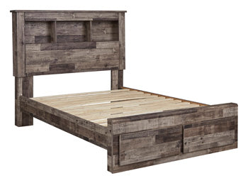 B200B10_B200-84S-OTHERIMG