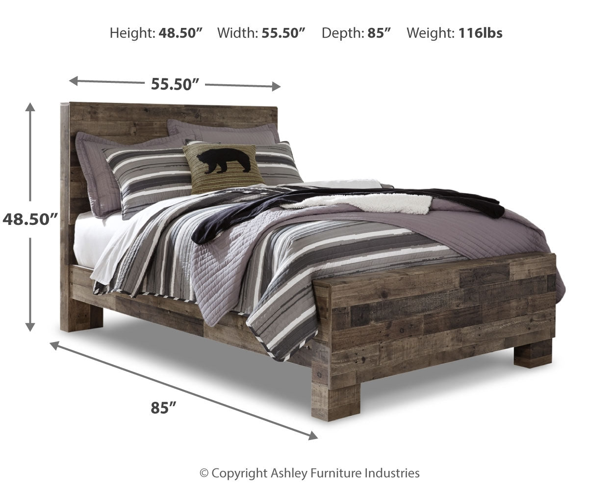 PKG003543_B200B4-DIMSKETCH