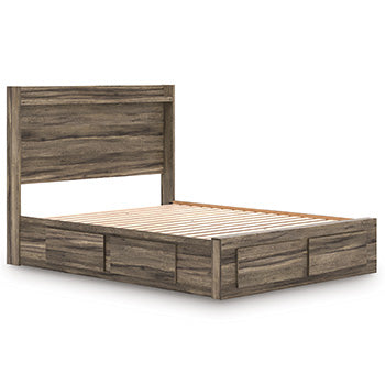 PCB2005B7_PCB2005-95-OTHERIMG