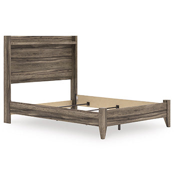 PCB2005B8_PCB2005-84-OTHERIMG