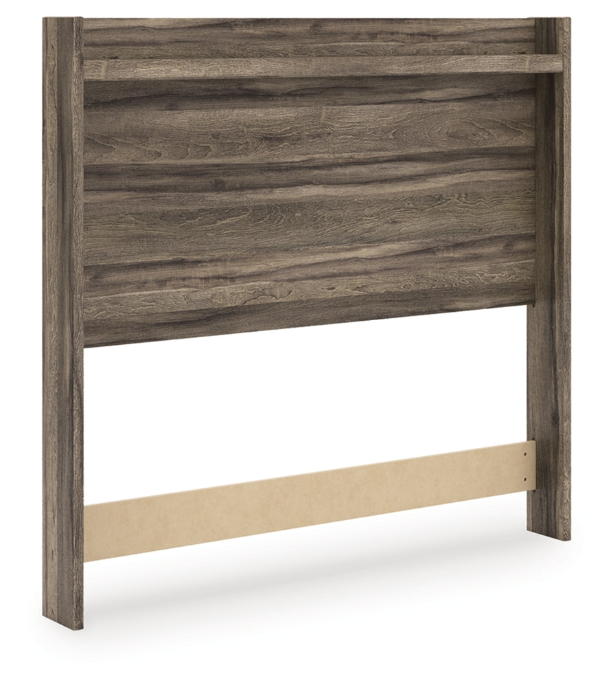 PKG023054_PCB2005-87-SPECKO