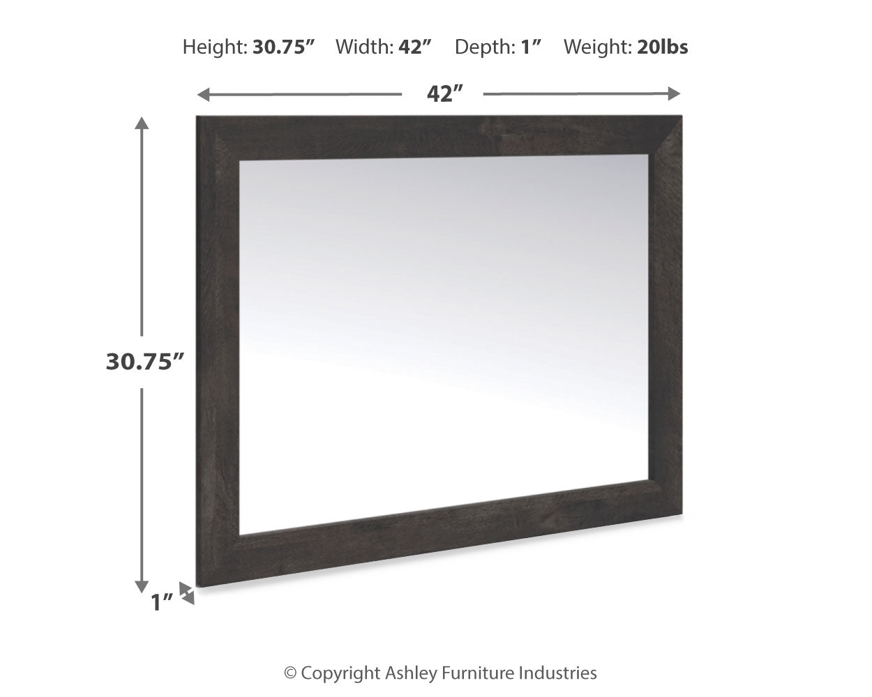 PCB2108-36-DIMSKETCH
