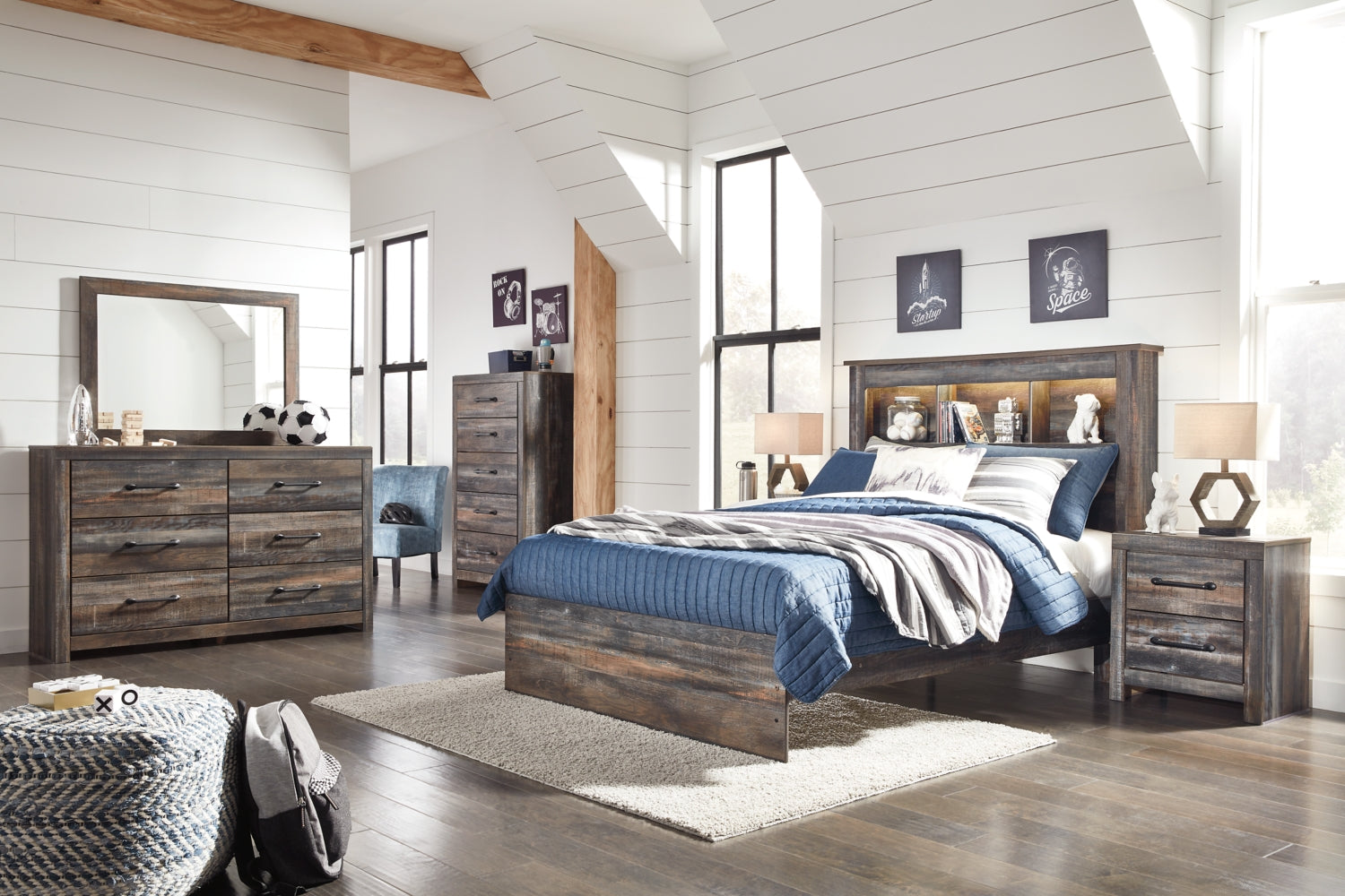 PKG003355-ROOMIMAGE