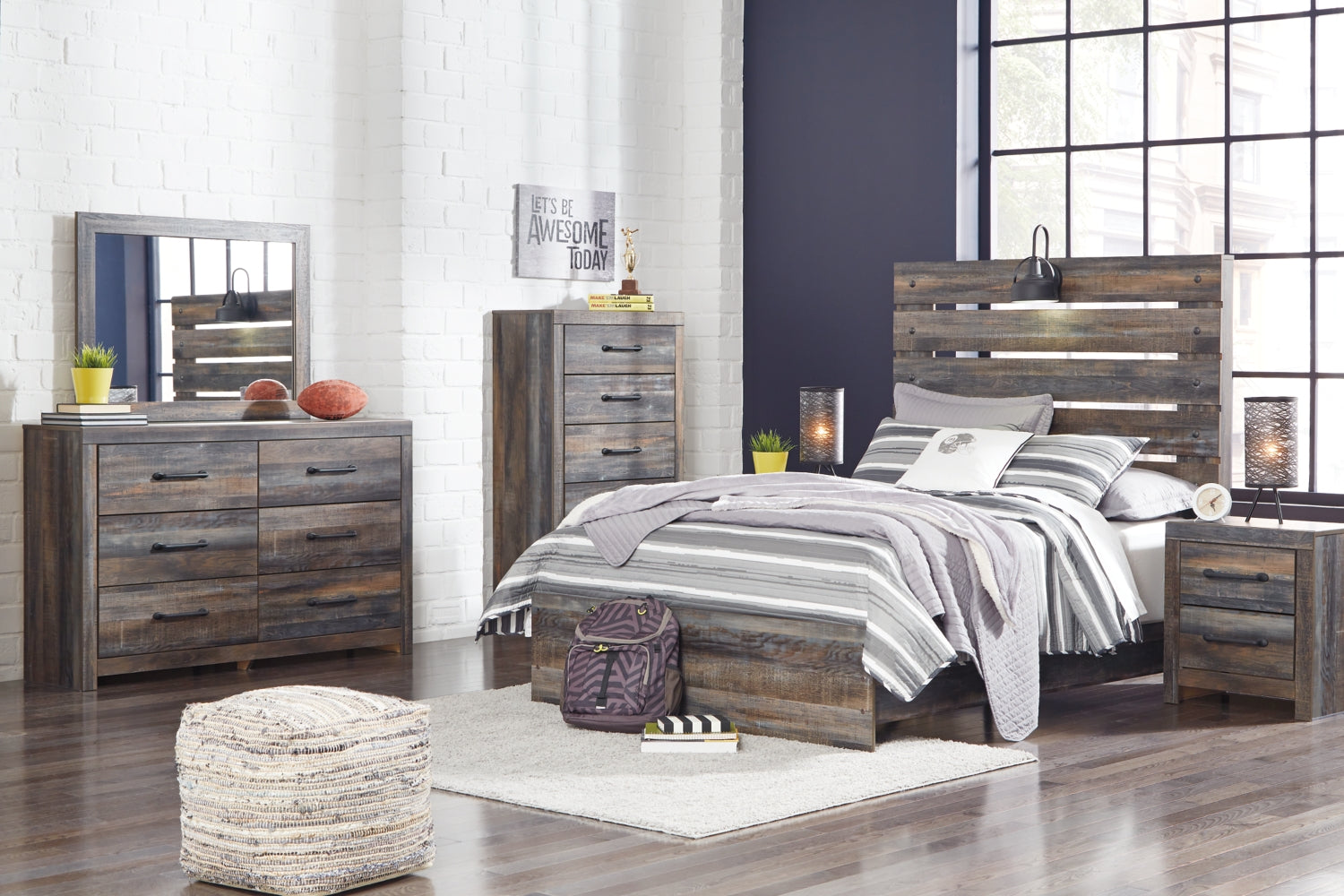 PKG003270-ROOMIMAGE