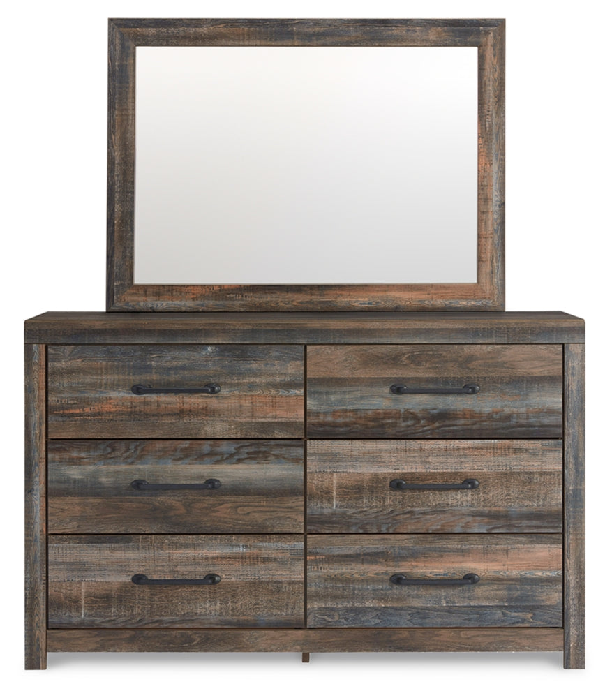 PKG003160_B211B1-DEFAULT
