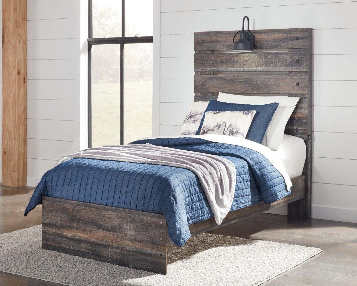 PKG003227_B211B2-ROOMIMAGE