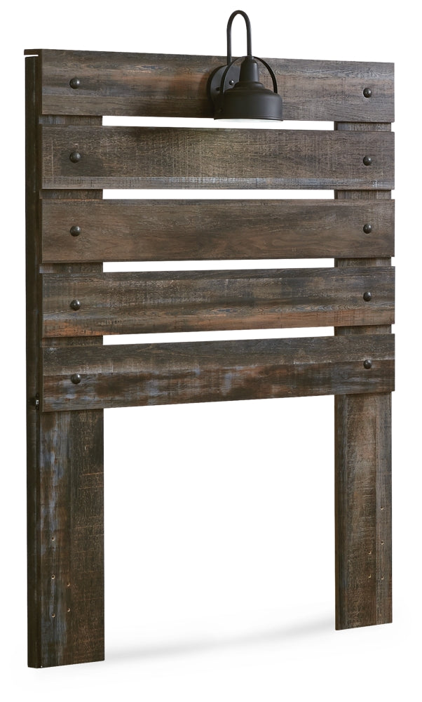 B211B2_B211-53-SPECKO