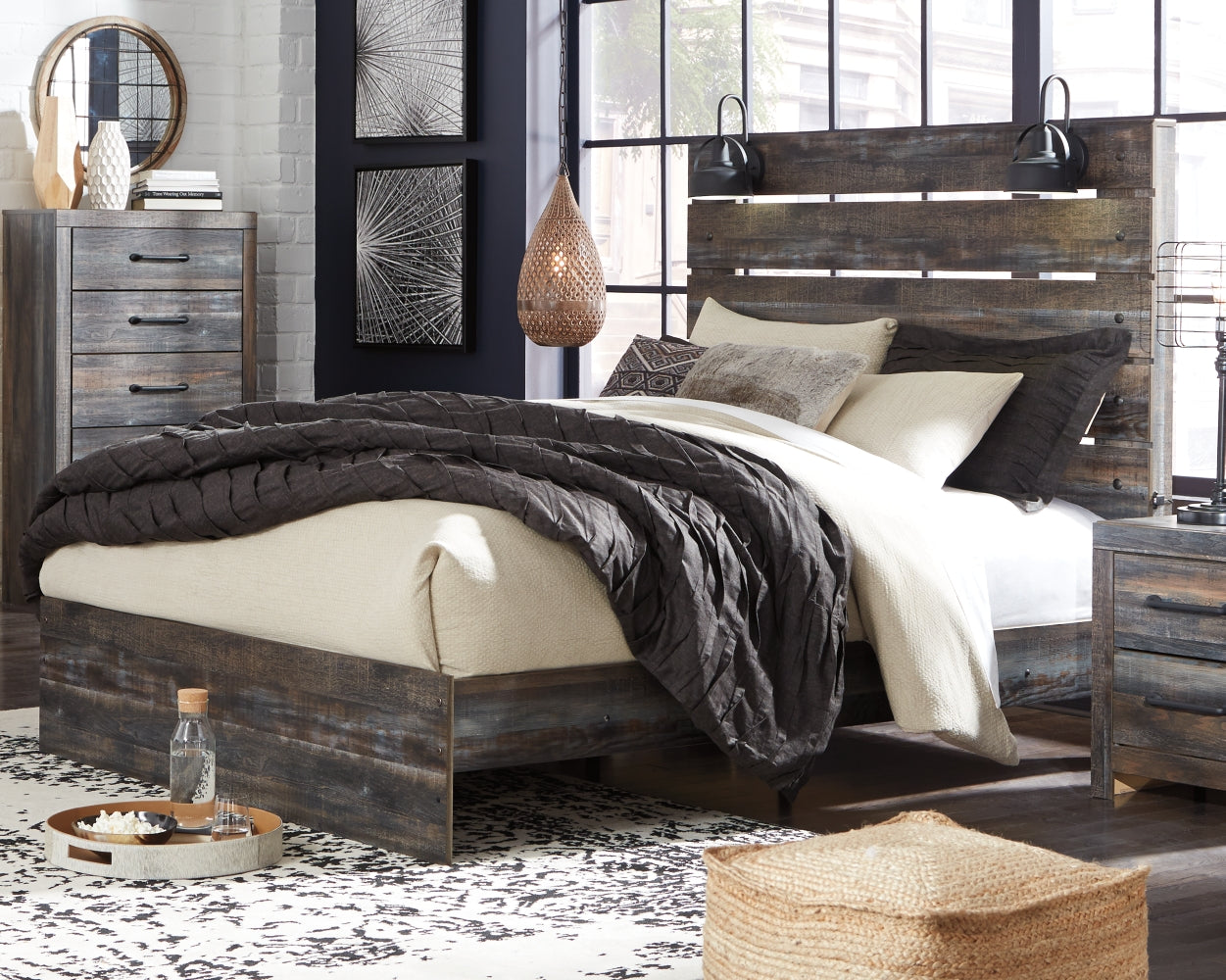 PKG003280_B211B4-ROOMIMAGE