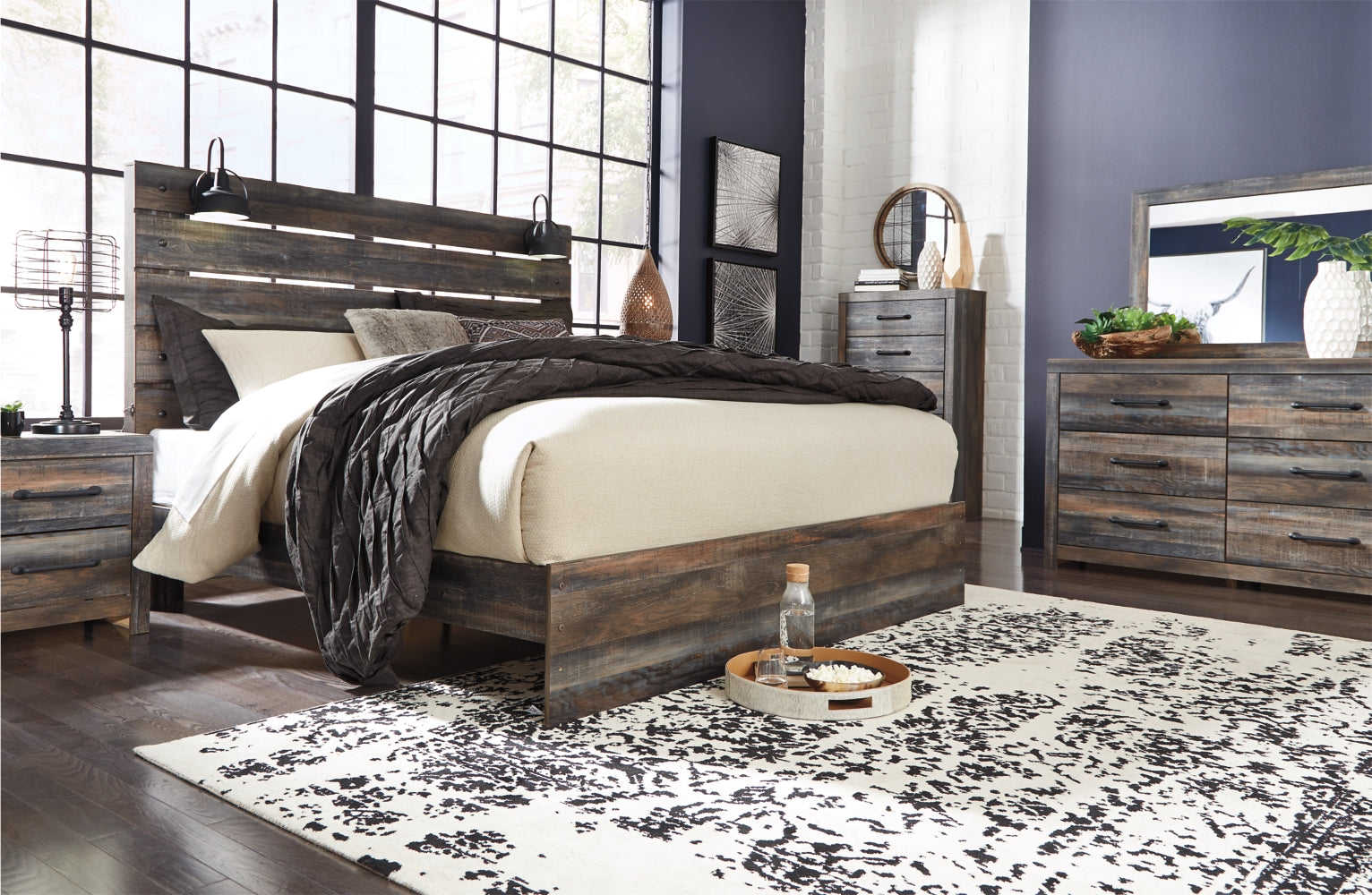 PKG003191_B211B14-ROOMIMAGE