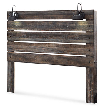 B211B15_B211-58-OTHERIMG