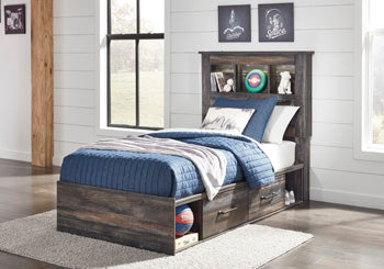 B211B8_B211-150-OTHERIMG