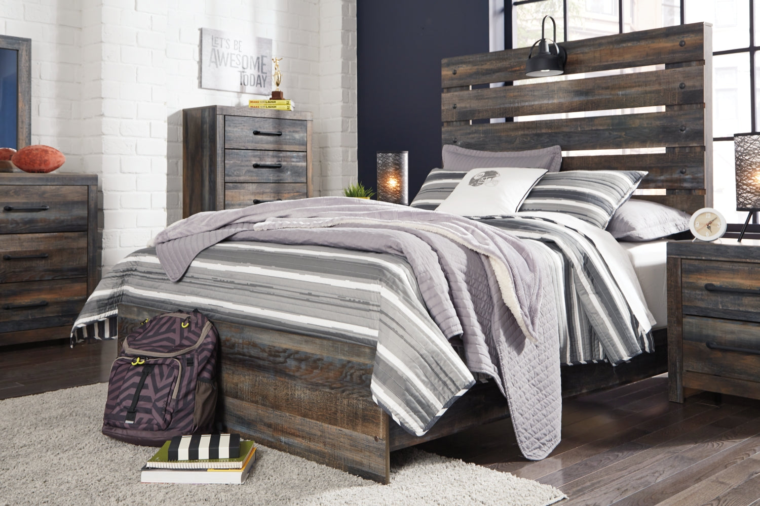 PKG003270_B211B3-ROOMIMAGE