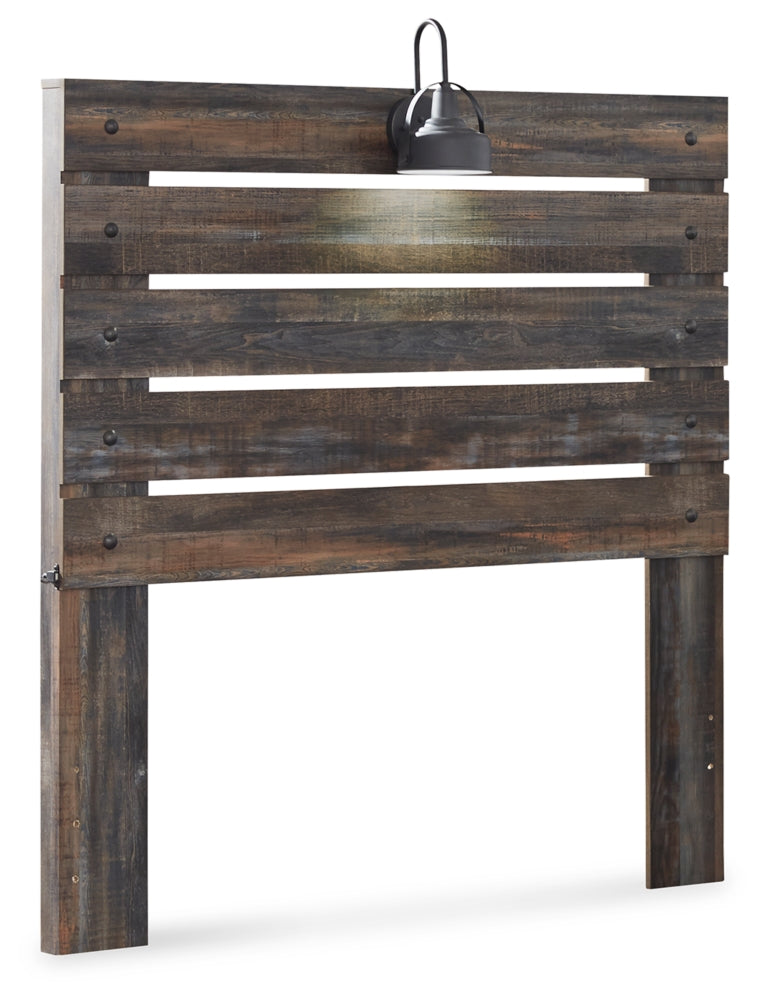 B211B12_B211-87-SPECKO