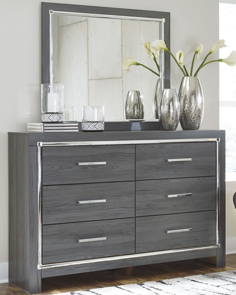 PKG003490_B214B1-ROOMIMAGE