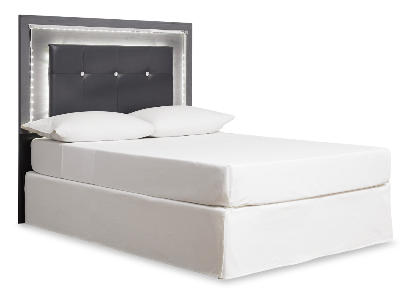 PKG003490-IMG3