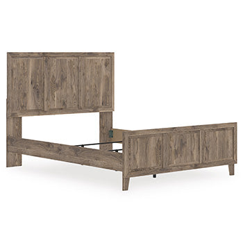 PCB2260B2_PCB2260-96-OTHERIMG