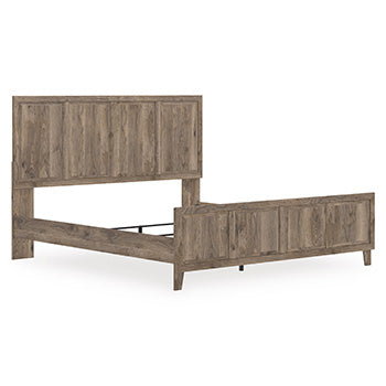 PCB2260B6_PCB2260-97-OTHERIMG