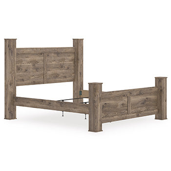 PCB2260B7_PCB2260-66-OTHERIMG