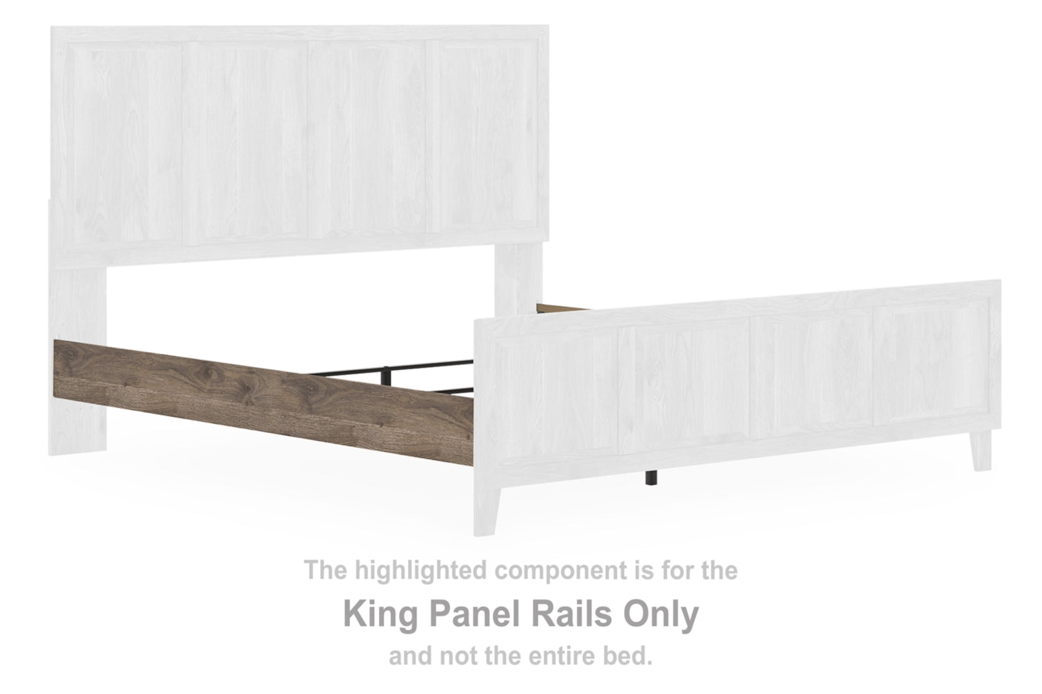 PCB2260B6_PCB2260-97-SPECKO