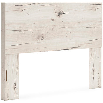 B2310B9_B2310-57-OTHERIMG