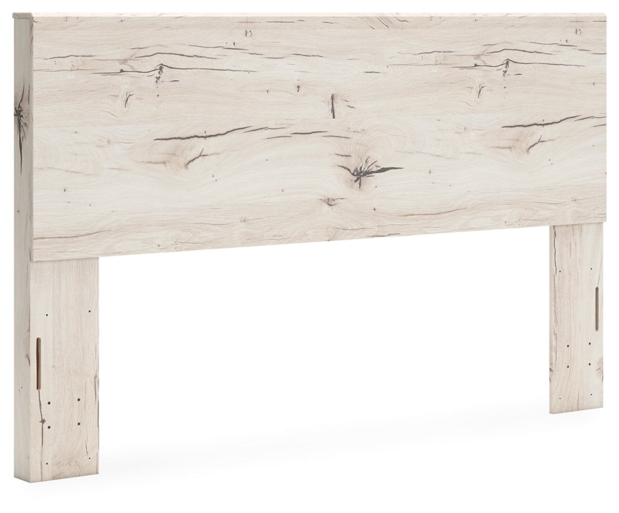 B2310B10_B2310-58-SPECKO