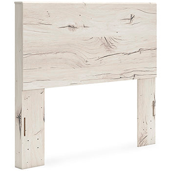 B2310B24_B2310-87-OTHERIMG