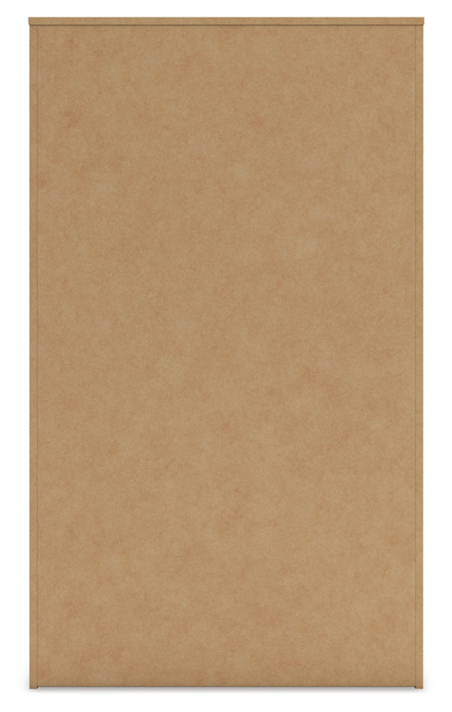 PKG021342-IMG13