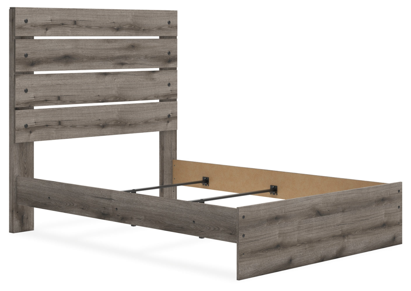 PKG021342-IMG24