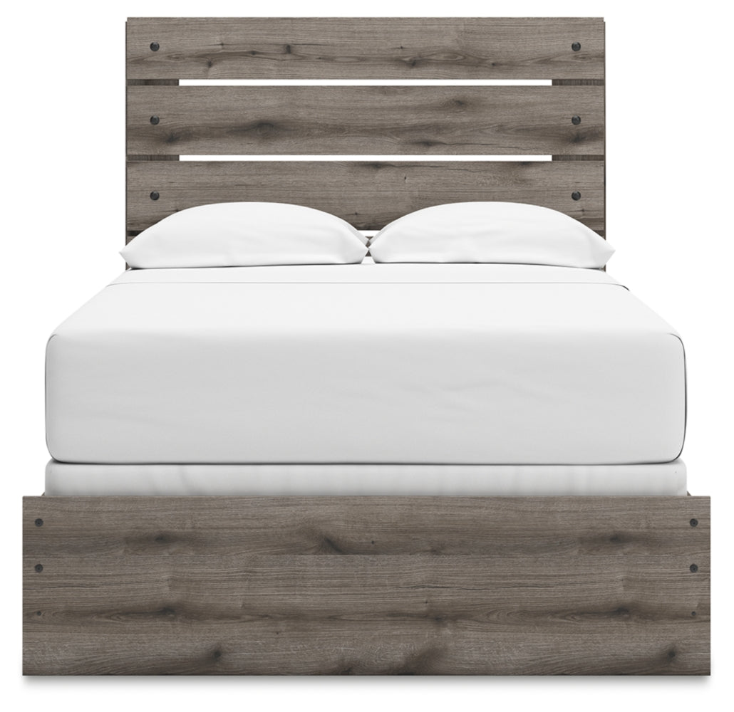 PKG021342-IMG18