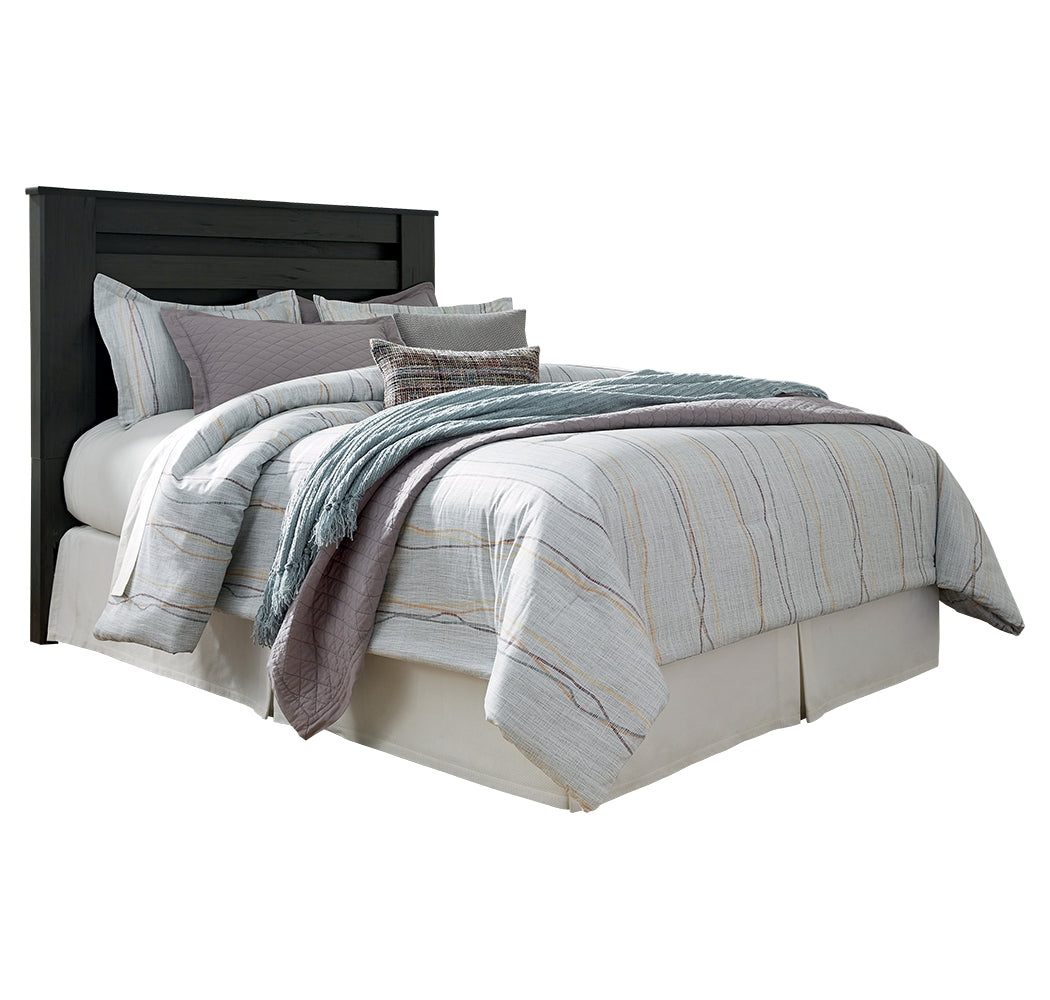 PKG004016_B249-68-SPECKO